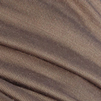 Laden Sie das Bild in den Galerie-Viewer, B.B. Bennett Cap