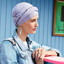 Laden Sie das Bild in den Galerie-Viewer, Emmy V Turban