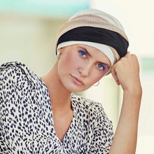 Laden Sie das Bild in den Galerie-Viewer, Emmy V Turban