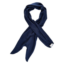 Laden Sie das Bild in den Galerie-Viewer, Sapphire - Boho Ribbon