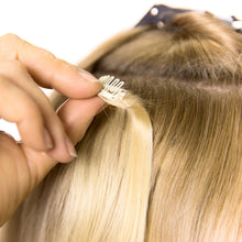 Laden Sie das Bild in den Galerie-Viewer, Ein Clip der Clip In Extensions