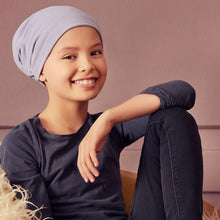Laden Sie das Bild in den Galerie-Viewer, Petite Bunny - Kinderturban
