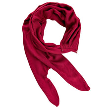 Laden Sie das Bild in den Galerie-Viewer, Sapphire - Boho Ribbon