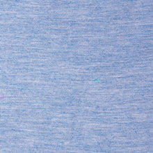 Laden Sie das Bild in den Galerie-Viewer, Chitta Stirnband