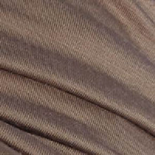 Laden Sie das Bild in den Galerie-Viewer, B.B. Bella Cap Sun von Christine Headwear - Turban für den Sommer bei Chemo und Alopezie