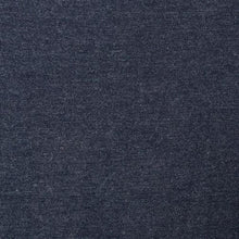 Laden Sie das Bild in den Galerie-Viewer, blue melange Turban Christine Headwear Kopfbedeckung bei Alopecia