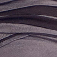 Laden Sie das Bild in den Galerie-Viewer, Shanti Turban Christine Headwear Kopfbedeckung bei Alopezie oder Chemotherapie