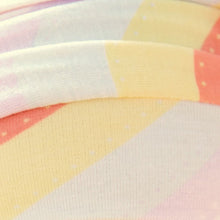 Laden Sie das Bild in den Galerie-Viewer, Chitta Stirnband von Christine Headwear Stirnband für Turbane, Kopfbedeckungen und Chemo Mützen