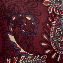 Laden Sie das Bild in den Galerie-Viewer, Chitta Stirnband von Christine Headwear Stirnband für Turbane, Kopfbedeckungen und Chemo Mützen