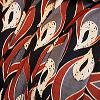 Laden Sie das Bild in den Galerie-Viewer, Chitta Stirnband von Christine Headwear Stirnband für Turbane, Kopfbedeckungen und Chemo Mützen