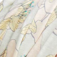 Laden Sie das Bild in den Galerie-Viewer, Lotus Turban by Christine Headwear für Alopezie und Chemotherapie