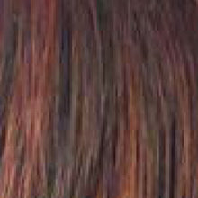 Laden Sie das Bild in den Galerie-Viewer, Haarfarbe, Perückenfarbe, Farbe, Farbkachel, perücken, perücke, perückenshop, damenperücken, damen perückeb, perrücken, perücken kaufen, haarausfall frauen, haarausfall frau, perücke münchen, Kunsthaar, Kunsthaarperücke