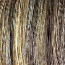 Laden Sie das Bild in den Galerie-Viewer, Haarfarbe, Perückenfarbe, Farbe, Farbkachel, perücken, perücke, perückenshop, damenperücken, damen perückeb, perrücken, perücken kaufen, haarausfall frauen, haarausfall frau, perücke münchen, Kunsthaar, Kunsthaarperücke