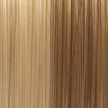 Laden Sie das Bild in den Galerie-Viewer, Haarfarbe, VolumlenghtMax, Toupet, Lacefront, Monomontur, PU Rand, Echthaar, Haarsystem, Haarteil, Herrenhaarteil, Frauenhaarteil, Alopezie, Haarausfall, Haarteil zum kleben, Unsichtbarer Haarersatz, Zweithaar, French Lace, Filmansatz, blonde Haare