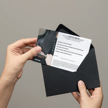 Laden Sie das Bild in den Galerie-Viewer, Akari