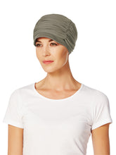 Laden Sie das Bild in den Galerie-Viewer, Prana Turban