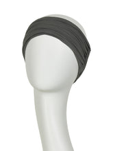 Laden Sie das Bild in den Galerie-Viewer, Chitta Headband House of Christine Kopfbedeckung für Frauen in Chemotherapie