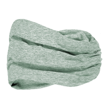 Laden Sie das Bild in den Galerie-Viewer, Chitta Headband House of Christine Stirnband für Frauen in Chemo