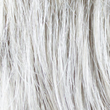 Laden Sie das Bild in den Galerie-Viewer, Haarfarbe, Perückenfarbe, Farbe, Farbkachel, perücken, perücke, perückenshop, damenperücken, damen perückeb, perrücken, perücken kaufen, haarausfall frauen, haarausfall frau, perücke münchen, Kunsthaar, Kunsthaarperücke