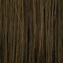 Laden Sie das Bild in den Galerie-Viewer, Haarfarbe, Perückenfarbe, Farbe, Farbkachel, perücken, perücke, perückenshop, damenperücken, damen perückeb, perrücken, perücken kaufen, haarausfall frauen, haarausfall frau, perücke münchen, Kunsthaar, Kunsthaarperücke
