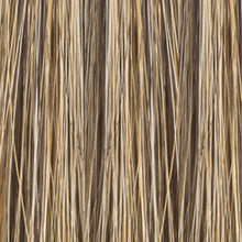 Laden Sie das Bild in den Galerie-Viewer, Farbe, Haarfarbe, Haare, Haarteil, Extensions, Aderans, Camaflex, Haarersatz, Haarausfall, Fashion, modisch, Mode, Haarverdichtung, kahle Stellen, Haarfüller, Clips