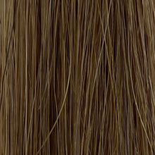 Laden Sie das Bild in den Galerie-Viewer, Haarfarbe, Toupet, Lacefront, Monomontur, PU Rand, Echthaar, Haarsystem, Haarteil, Herrenhaarteil, Frauenhaarteil, Alopezie, Haarausfall, Haarteil zum kleben, Unsichtbarer Haarersatz, Zweithaar, French Lace, Filmansatz, VolumlengthMax