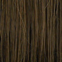 Laden Sie das Bild in den Galerie-Viewer, Farbe, Haarfarbe, Haare, Haarteil, Extensions, Aderans, Camaflex, Haarersatz, Haarausfall, Fashion, modisch, Mode, Haarverdichtung, kahle Stellen, Haarfüller, Clips