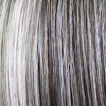 Laden Sie das Bild in den Galerie-Viewer, Haarfarbe, Perückenfarbe, Farbe, Farbkachel, perücken, perücke, perückenshop, damenperücken, damen perückeb, perrücken, perücken kaufen, haarausfall frauen, haarausfall frau, perücke münchen, Kunsthaar, Kunsthaarperücke