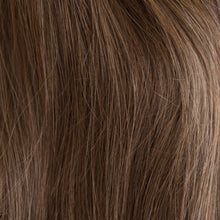 Laden Sie das Bild in den Galerie-Viewer, Akari