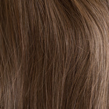 Laden Sie das Bild in den Galerie-Viewer, Aya XL