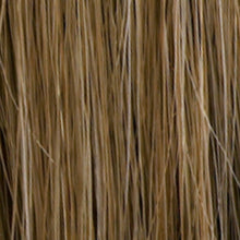 Laden Sie das Bild in den Galerie-Viewer, Haarfarbe, Perückenfarbe, Farbe, Farbkachel, perücken, perücke, perückenshop, damenperücken, damen perückeb, perrücken, perücken kaufen, haarausfall frauen, haarausfall frau, perücke münchen, Kunsthaar, Kunsthaarperücke