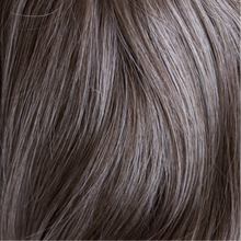 Laden Sie das Bild in den Galerie-Viewer, Akari XL