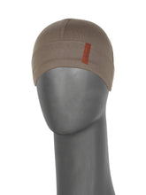 Laden Sie das Bild in den Galerie-Viewer, Christine Headwear B.B. Bentley Hat - Aderans Germany