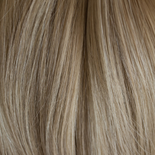 Laden Sie das Bild in den Galerie-Viewer, Tani