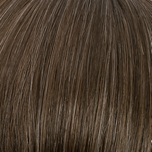 Laden Sie das Bild in den Galerie-Viewer, Suki