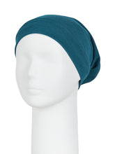 Laden Sie das Bild in den Galerie-Viewer, Christine Headwear Petite Bunny - Aderans Germany