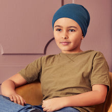 Laden Sie das Bild in den Galerie-Viewer, Christine Headwear Petite Bunny - Aderans Germany