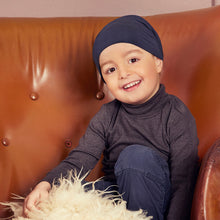 Laden Sie das Bild in den Galerie-Viewer, Christine Headwear Petite Bunny - Aderans Germany