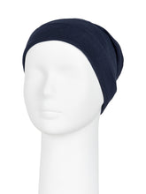 Laden Sie das Bild in den Galerie-Viewer, Christine Headwear Petite Bunny - Aderans Germany
