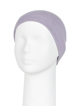 Laden Sie das Bild in den Galerie-Viewer, Christine Headwear Petite Bunny - Aderans Germany