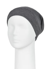 Laden Sie das Bild in den Galerie-Viewer, Christine Headwear Petite Bunny - Aderans Germany