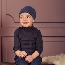 Laden Sie das Bild in den Galerie-Viewer, Christine Headwear Petite Tiger - Aderans Germany