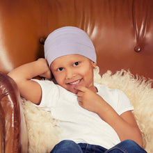 Laden Sie das Bild in den Galerie-Viewer, Christine Headwear Petite Tiger - Aderans Germany