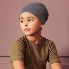 Laden Sie das Bild in den Galerie-Viewer, Christine Headwear Petite Tiger - Aderans Germany