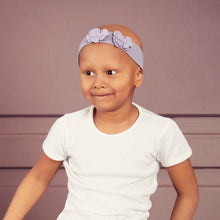 Laden Sie das Bild in den Galerie-Viewer, Aderans Germany - Petite Flamingo