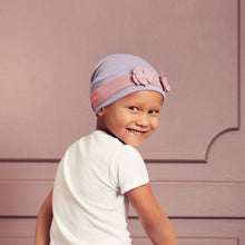 Laden Sie das Bild in den Galerie-Viewer, Aderans Germany - Petite Flamingo