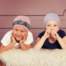 Laden Sie das Bild in den Galerie-Viewer, Aderans Germany - Petite Flamingo