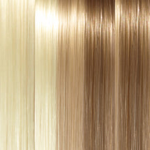 Laden Sie das Bild in den Galerie-Viewer, Haarfarbe, Perückenfarbe, Farbe, Farbkachel, perücken, perücke, perückenshop, damenperücken, damen perückeb, perrücken, perücken kaufen, haarausfall frauen, haarausfall frau, perücke münchen, Kunsthaar, Kunsthaarperücke