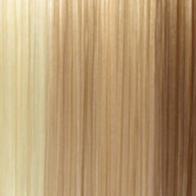 Laden Sie das Bild in den Galerie-Viewer, Haarfarbe, Perückenfarbe, Farbe, Farbkachel, perücken, perücke, perückenshop, damenperücken, damen perückeb, perrücken, perücken kaufen, haarausfall frauen, haarausfall frau, perücke münchen, Kunsthaar, Kunsthaarperücke