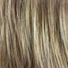 Laden Sie das Bild in den Galerie-Viewer, Haarfarbe, Perückenfarbe, Farbe, Farbkachel, perücken, perücke, perückenshop, damenperücken, damen perückeb, perrücken, perücken kaufen, haarausfall frauen, haarausfall frau, perücke münchen, Kunsthaar, Kunsthaarperücke